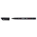 PENNARELLI STABILO OHPEN 841 S NERO 46