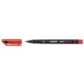 PENNARELLI STABILO OHPEN 841 S ROSSI 40