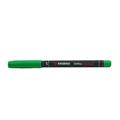PENNARELLI STABILO OHPEN 841 S VERDI 36