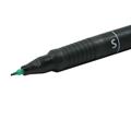 PENNARELLI STABILO OHPEN 841 S VERDI 36