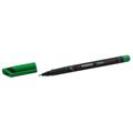 PENNARELLI STABILO OHPEN 841 S VERDI 36