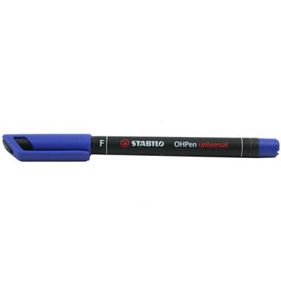 PENNARELLI STABILO OHPEN 842 F BLE 41