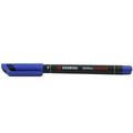 PENNARELLI STABILO OHPEN 842 F BLE 41