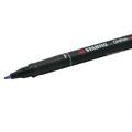 PENNARELLI STABILO OHPEN 842 F BLE 41