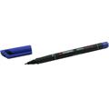 PENNARELLI STABILO OHPEN 842 F BLE 41