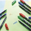 PENNARELLI STABILO OHPEN 842 F VERDI 36