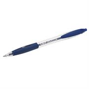 PENNE BIC ATLANTIS CLIC BLU 8871311