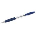 PENNE BIC ATLANTIS CLIC BLU 8871311