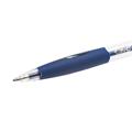 PENNE BIC ATLANTIS CLIC BLU 8871311