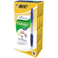 PENNE BIC ATLANTIS CLIC BLU 8871311