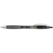 PENNE BIC ATLANTIS CLIC NERE 8871321
