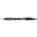 PENNE BIC ATLANTIS CLIC NERE 8871321