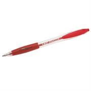 PENNE BIC ATLANTIS CLIC ROSSE