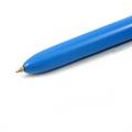 PENNE BIC 4 COLORI 982866