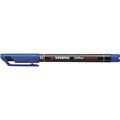 PENNARELLI STABILO OHPEN 843 M BLE 41