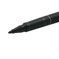 PENNARELLI STABILO OHPEN 843 M NERO 46