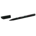 PENNARELLI STABILO OHPEN 843 M NERO 46