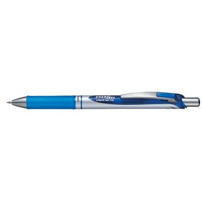 PENNE PENTEL ENERGEL SCATTO 0,7 BLE BL77