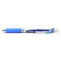 PENNE PENTEL ENERGEL SCATTO 0,7 BLE BL77