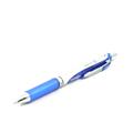 PENNE PENTEL ENERGEL SCATTO 0,7 BLE BL77