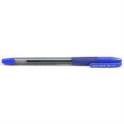 PENNE PILOT BPS-GP BROAD 1,2 BLE 001686