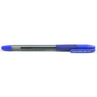PENNE PILOT BPS-GP BROAD 1,2 BLE 001686