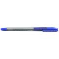 PENNE PILOT BPS-GP BROAD 1,2 BLE 001686