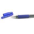 PENNE PILOT BPS-GP BROAD 1,2 BLE 001686
