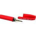PENNE PILOT BPS-GP BROAD 1,2 ROSSE BPS-GP-B