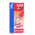 PENNE PILOT BPS-GP BROAD 1,2 ROSSE BPS-GP-B