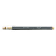 PENNE STAEDTLER TRIPLUS GEL ORO