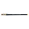 PENNE STAEDTLER TRIPLUS GEL ORO