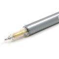PENNE STAEDTLER TRIPLUS GEL ORO