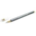 PENNE STAEDTLER TRIPLUS GEL ORO