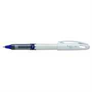 PENNE PENTEL ENERGELX TRADIO BL117W BLE