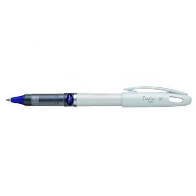 PENNE PENTEL ENERGELX TRADIO BL117W BLE