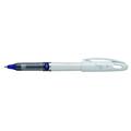 PENNE PENTEL ENERGELX TRADIO BL117W BLE