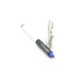 PENNE PENTEL ENERGELX TRADIO BL117W BLE