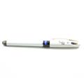 PENNE PENTEL ENERGELX TRADIO BL117W BLE