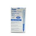 PENNE PENTEL ENERGELX TRADIO BL117W BLE