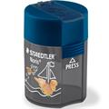 TEMPERAMATITE STAEDTLER 512 003