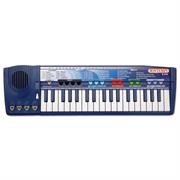 MUSICA TASTIERA DIGITALE 37 TASTI 15 3100