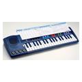 MUSICA TASTIERA DIGITALE 37 TASTI 15 3100