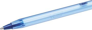 PENNE BIC CRISTAL SOFT BLU 951434