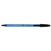 PENNE BIC CRISTAL SOFT NERE 951433