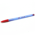 PENNE BIC CRISTAL SOFT ROSSE 9185201