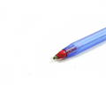 PENNE BIC CRISTAL SOFT ROSSE 9185201