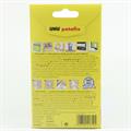 UHU TAC PATAFIX D1247