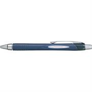 PENNE UNI JETSTREAM SCATTO BLU 1MM