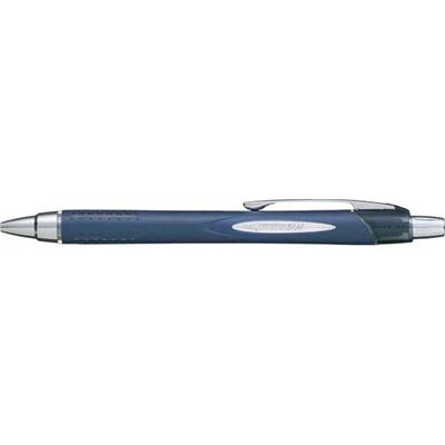 PENNE UNI JETSTREAM SCATTO BLU 1MM